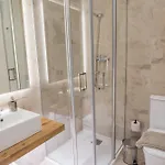 Authentic Alcazaba * מאלגה