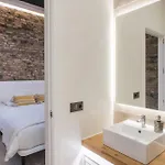 דירה Authentic Alcazaba מאלגה