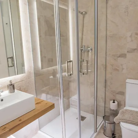 Authentic Alcazaba * Màlaga