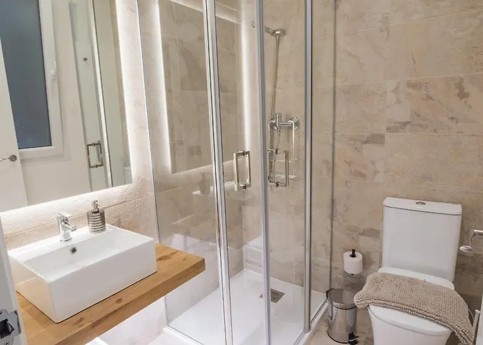 Authentic Alcazaba * Málaga