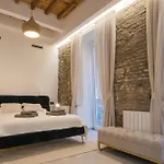 Authentic Alcazaba Apartamento